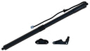 Tuff Support 615107 Liftgate Lift Support - Right