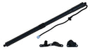 Tuff Support 615108 Liftgate Lift Support - Left