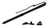 Tuff Support 615109 Liftgate Lift Support - Right