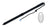 Tuff Support 615110 Liftgate Lift Support - Left