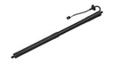 Tuff Support 615115 Liftgate Lift Support - Right