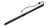 Tuff Support 615116 Liftgate Lift Support