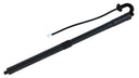 Tuff Support 615118 Liftgate Lift Support - Right