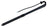 Tuff Support 615118 Liftgate Lift Support - Right