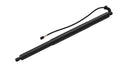 Tuff Support 615129 Liftgate Lift Support