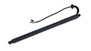 Tuff Support 615133 Liftgate Lift Support - Left
