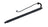Tuff Support 615133 Liftgate Lift Support - Left