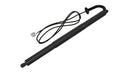 Tuff Support 615135 Liftgate Lift Support - Left