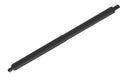 Tuff Support 615136 Liftgate Lift Support - Right