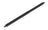 Tuff Support 615142 Liftgate Lift Support - Right
