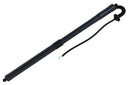 Tuff Support 615148 Liftgate Lift Support - Left