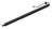 Tuff Support 615162 Liftgate Lift Support - Left