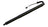 Tuff Support 615184 Liftgate Lift Support