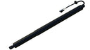 Tuff Support 615190 Liftgate Lift Support