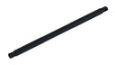 Tuff Support 615194 Liftgate Lift Support - Left