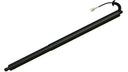 Tuff Support 615195 Liftgate Lift Support - Left