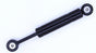 Tuff Support 616006 Belt Tensioner Damper