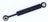 Tuff Support 616007 Belt Tensioner Damper