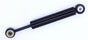 Tuff Support 616007 Belt Tensioner Damper