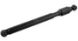 Tuff Support 617001 Steering Damper