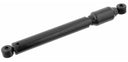 Tuff Support 617002 Steering Damper