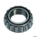 Timken 07100 Wheel Bearing - Rear