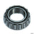 Timken 07100 Wheel Bearing - Rear