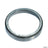 Timken 07196 Wheel Bearing Race - Front Outer