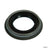 Timken 100552 Differential Pinion Seal - Front or Rear