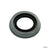Timken 100712V Differential Pinion Seal - Front, Front Outer, Rear or Rear Outer