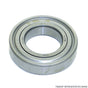 Timken 100CCAB Alternator Bearing - Commutator End