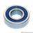 Timken 103CC Clutch Pilot Bearing