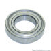 Timken 104CC Power Steering Pump Shaft Bearing