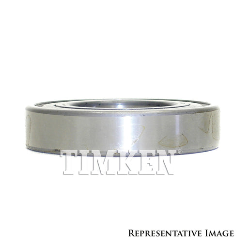 Timken 104CC Power Steering Pump Shaft Bearing