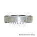 Timken 104CC Power Steering Pump Shaft Bearing