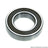 Timken 107DD Drive Shaft Center Support Bearing