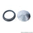 Timken 10S35000T Wheel Seal - Front or Front Inner