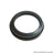 Timken 10S43750 Wheel Seal - Front Inner
