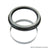 Timken 10X35003 Wheel Seal - Front Inner
