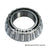 Timken 11590 Steering Knuckle Bearing - Front, Front Lower or Front Upper