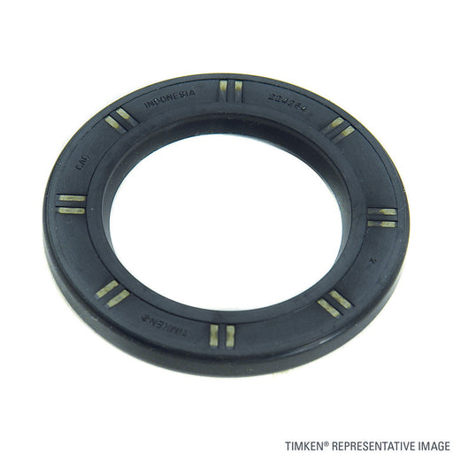 Timken 1188S Wheel Seal - Front Inner or Rear
