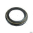 Timken 11S38751 Wheel Seal - Rear
