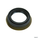 Timken 1215N Manual Transmission Output Shaft Seal - Rear