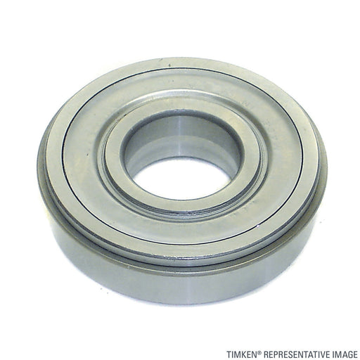 Timken 1308L Manual Transmission Output Shaft Bearing - Front or Rear