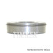 Timken 1308L Manual Transmission Output Shaft Bearing - Front or Rear