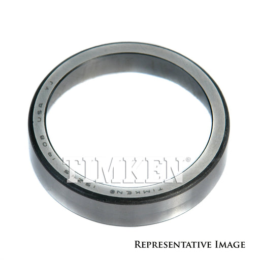 Timken 15245 Differential Pinion Race