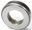 Timken 1625 Clutch Release Bearing