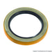 Timken 1932S Wheel Seal - Front, Front Inner or Rear
