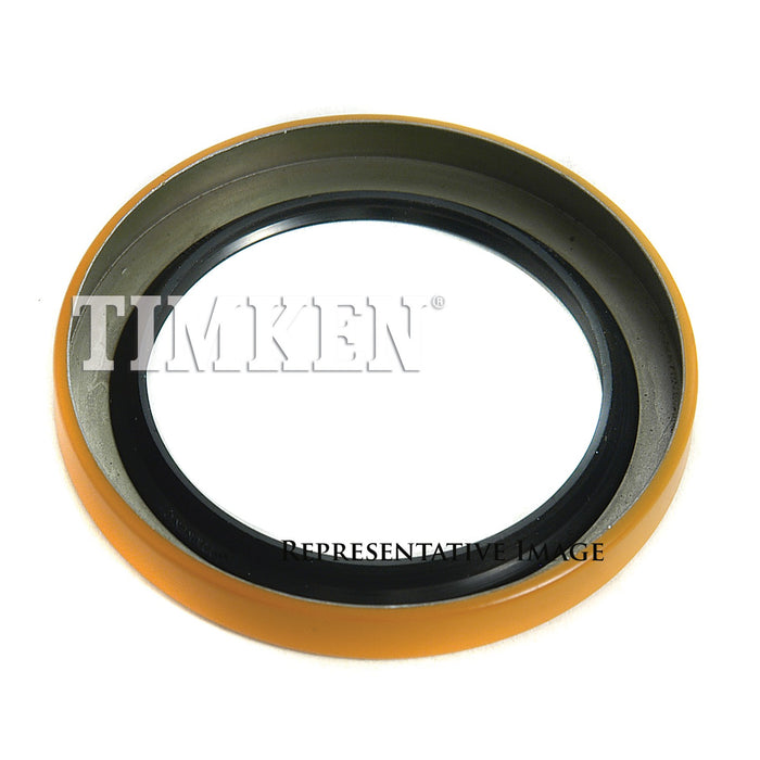 Timken 1932S Wheel Seal - Front, Front Inner or Rear