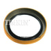 Timken 1932S Wheel Seal - Front, Front Inner or Rear